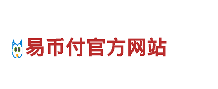 探索欧洲杯直播在线直播，领略独特观光旅游风情